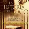 HISTORIA DEL LOCO, LA