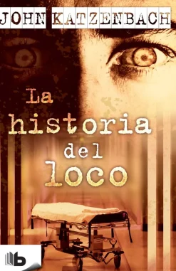 HISTORIA DEL LOCO, LA