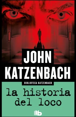 HISTORIA DEL LOCO, LA