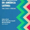 HISTORIA EMPRESARIAL EN AMERICA LATINA: TEMAS, DEBATES, PROBLEMAS
