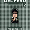 HISTORIA SECRETA DEL PERU. NO SOMOS UNA REPUBLICA