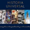 HISTORIA UNIVERSAL