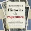 HISTORIAS DE ESPERANZA