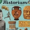 HISTORIUM