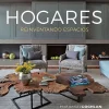 HOGARES REINVENTANDO ESPACIOS