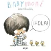 ¡HOLA! (BABYMONI)