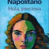HOLA PRECIOSA