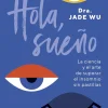 HOLA, SUEÑO