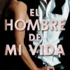 HOMBRE DE MI VIDA, EL