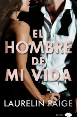 HOMBRE DE MI VIDA, EL