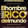 HOMBRE MAS RICO DEL MUNDO, EL