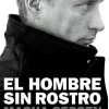 HOMBRE SIN ROSTRO, EL