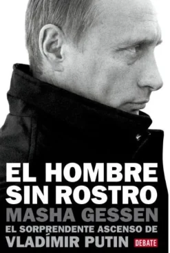HOMBRE SIN ROSTRO, EL