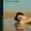 HOMO IRREALIS