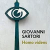 HOMO VIDENS