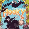 HOOKY