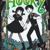 HOOKY (TOMO 2)