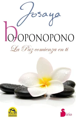 HO-OPONOPONO