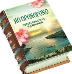 HO’OPONOPONO