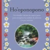 HO´OPONOPONO