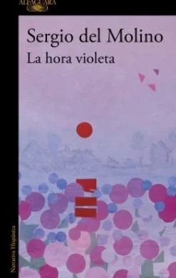HORA VIOLETA, LA