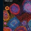 HOT SUR