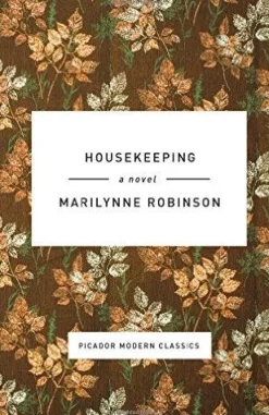 HOUSEKEEPING
