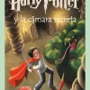 HP2- HARRY POTTER Y CAMARA SECRETA (MX)(TD)