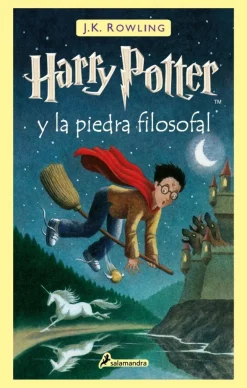 HP1- HARRY POTTER Y LA PIEDRA FILOSOFAL (MX)(TD)