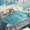 HP2-HARRY POTTER Y CAMARA SECRETA (TBS)(2019)