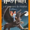 HP3-HARRY POTTER Y EL PRISIONERO DE AZKABAN (MX)(TD)