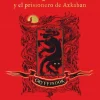 HP3-HARRY POTTER Y PRISIONERO DE AZKABAN (TD)(20ANIV.GRYFFINDOR)