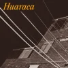 HUARACA