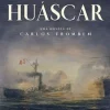 HUASCAR