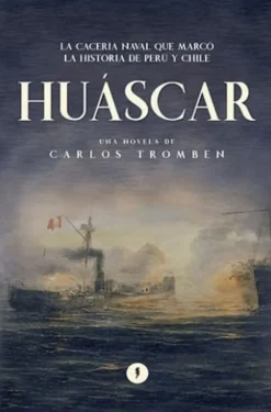 HUASCAR