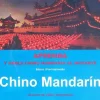 HUB - APRENDA Y HABLE CHINO MANDARIN AL INSTANTE CD-ROM