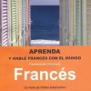 HUB - APRENDA Y HABLE FRANCES C / MUNDO CD-ROM