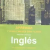 HUB - APRENDA Y HABLE INGLES C / FILMES DVD-ROM