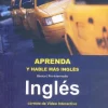 HUB - APRENDA Y HABLE MAS INGLES CD-ROM