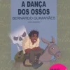 HUB LEIT - A DANCA DOS OSSOS (C1) + SENHA