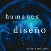 HUMANOS POR DISEÑO