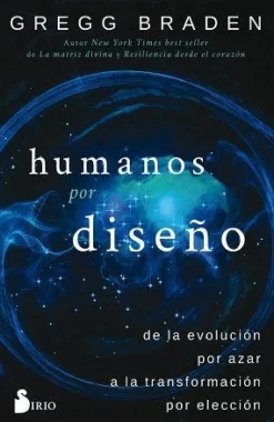 HUMANOS POR DISEÑO