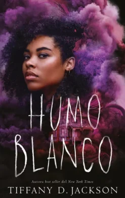 HUMO BLANCO