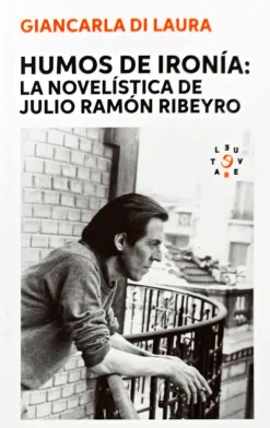 HUMOS DE IRONÍA