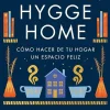 HYGGE HOME