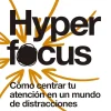 HYPERFOCUS (ED. 2023)