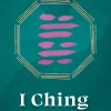 I CHING