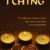 I CHING - B4P