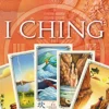 I CHING (ESTUCHE)