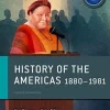 IB DIPLOMA PROGRAMME: HISTORY OF AMERICAS